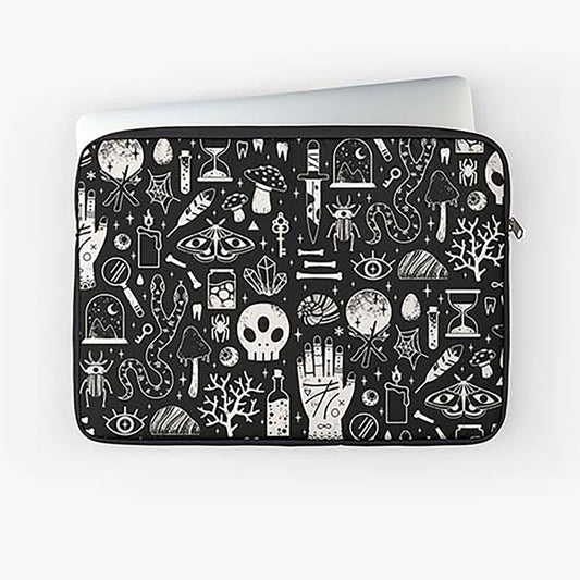 laptop sleeve 13 inch - 35