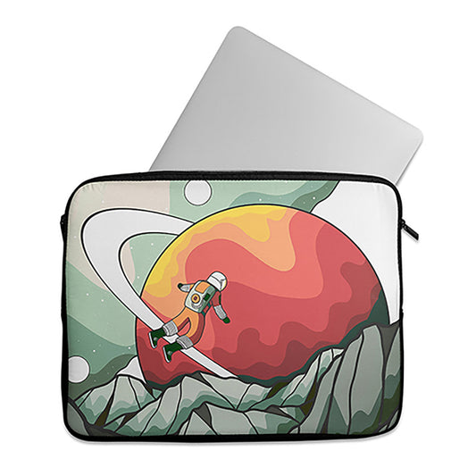 laptop sleeve 13 inch - 06