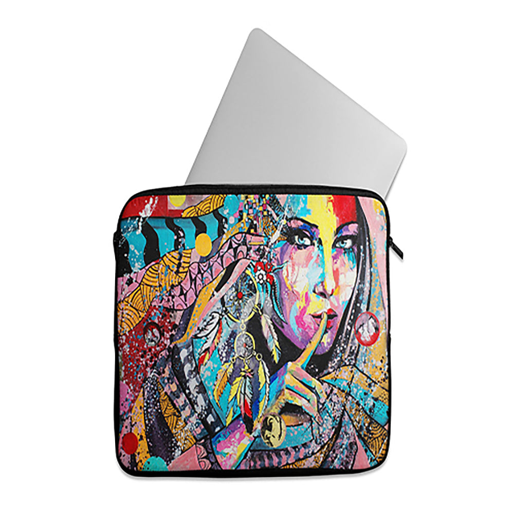 laptop sleeve 13 inch - 50