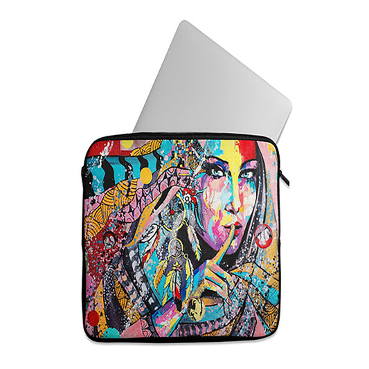laptop sleeve 13 inch - 50
