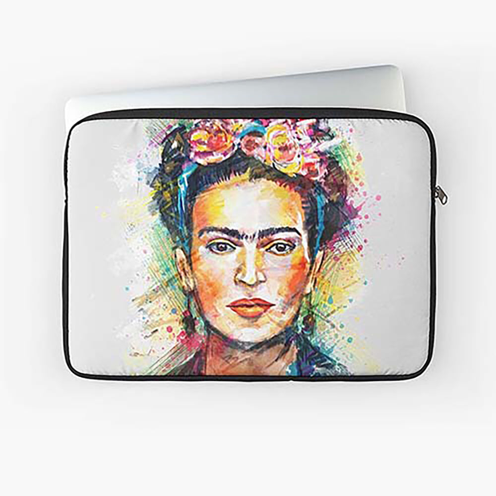 laptop sleeve 13 inch - 43