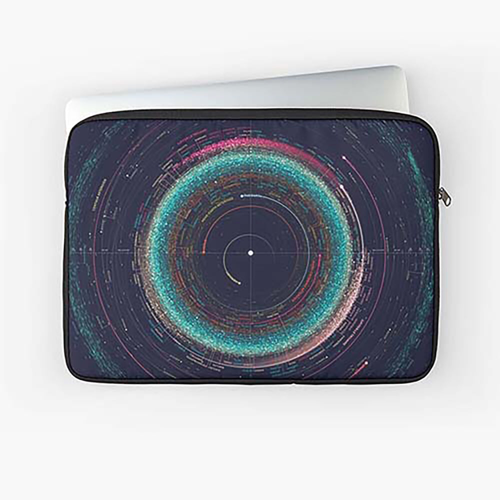 laptop sleeve 13 inch - 59