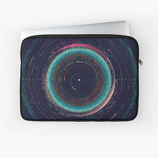 laptop sleeve 13 inch - 59