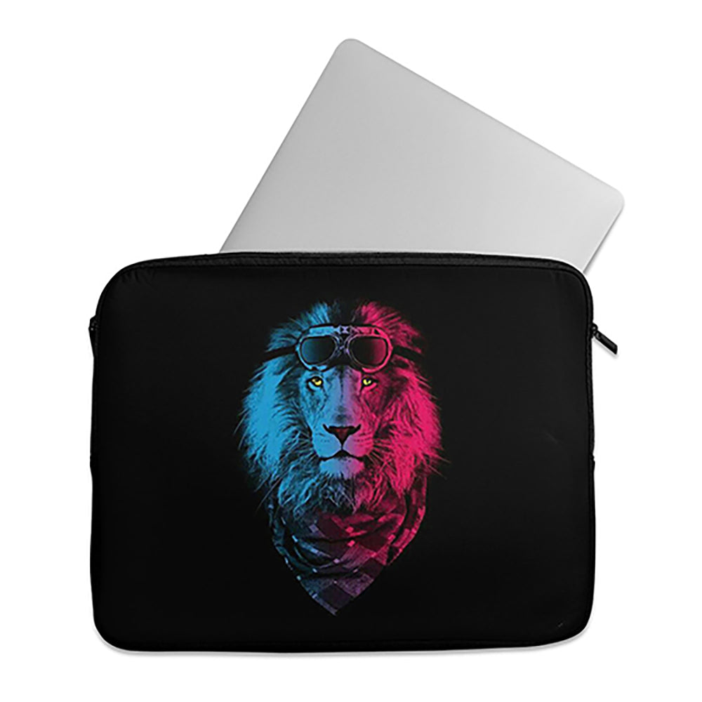 laptop sleeve 13 inch - 17