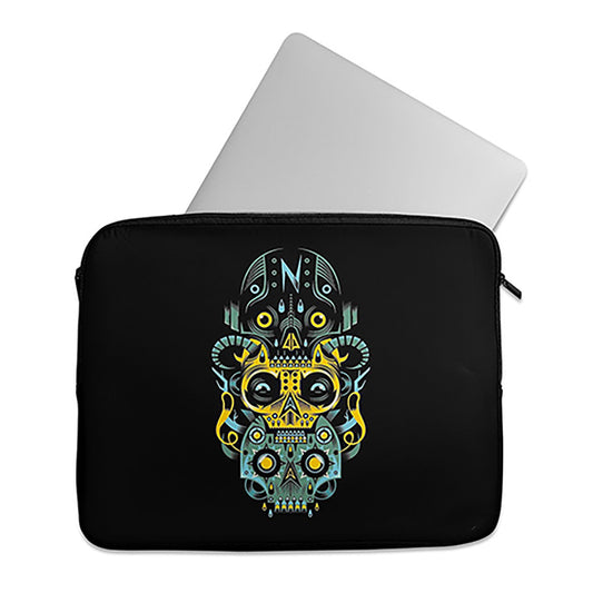 laptop sleeve 13 inch - 104