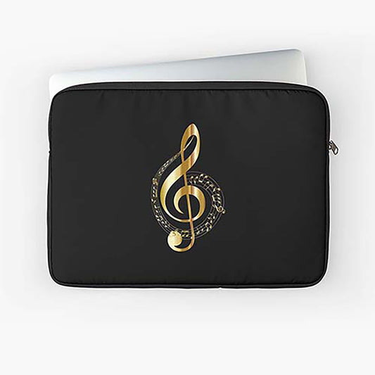 laptop sleeve 13 inch - 26
