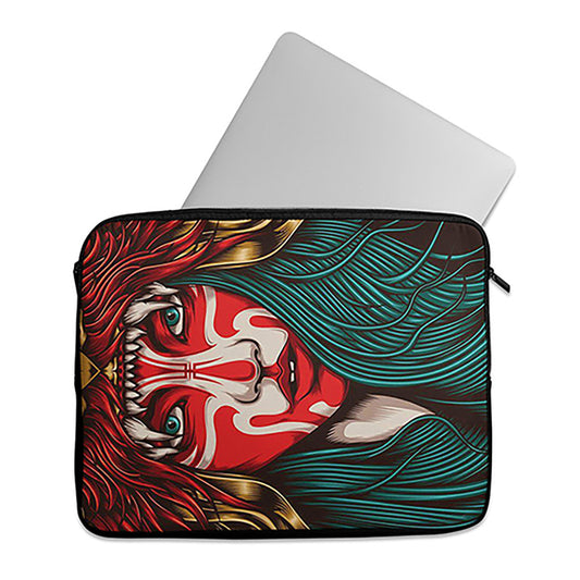 laptop slevee 15 & 15.6 - NW533