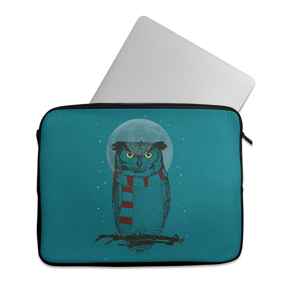 laptop sleeve 13 inch - 52