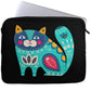 laptop sleeve 13 inch - 42