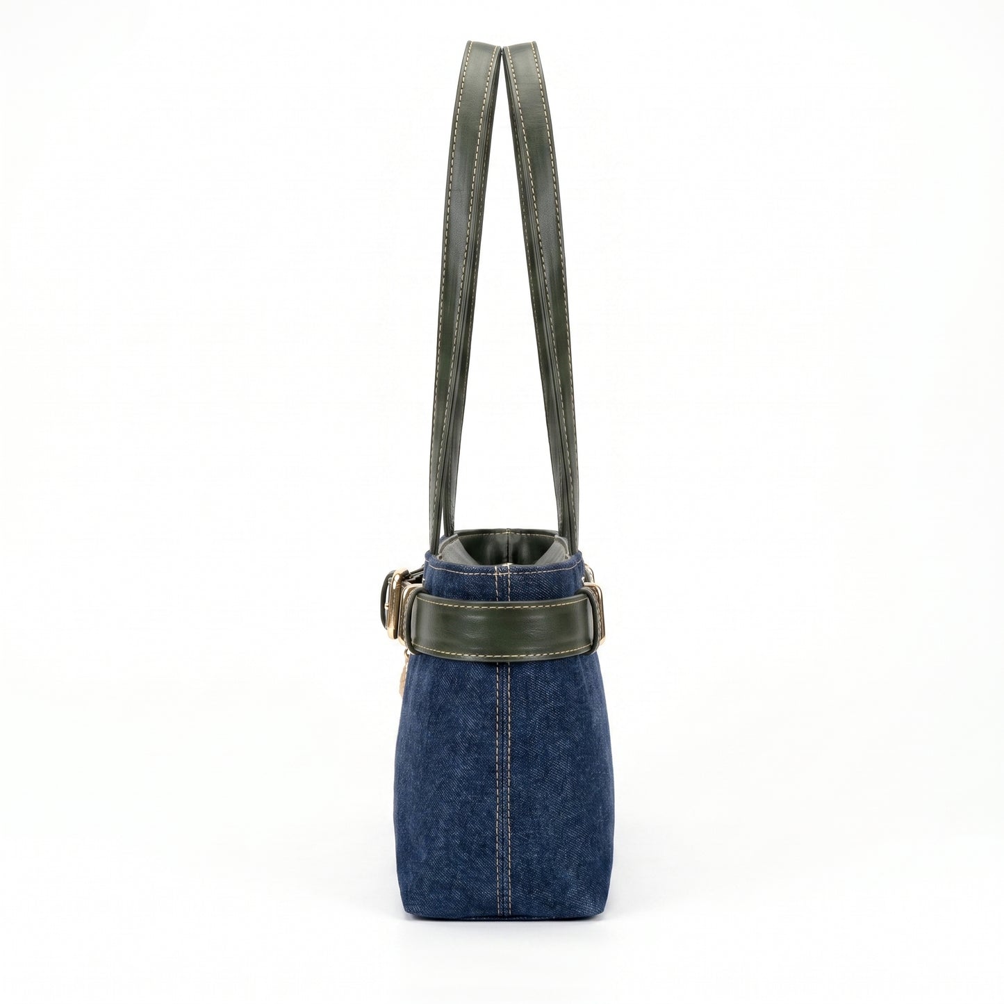 Harper |  DENIM - Bag