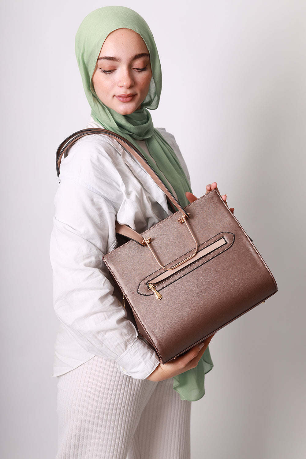 72-mas XXX women bag-03
