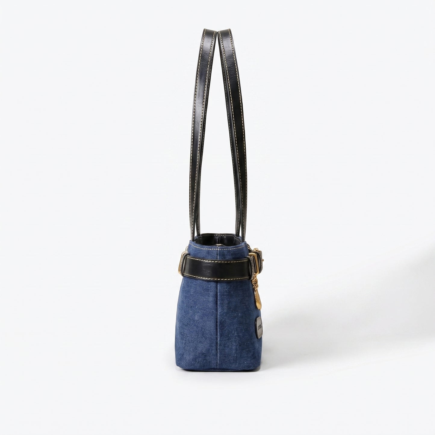 Harper |  DENIM - Bag