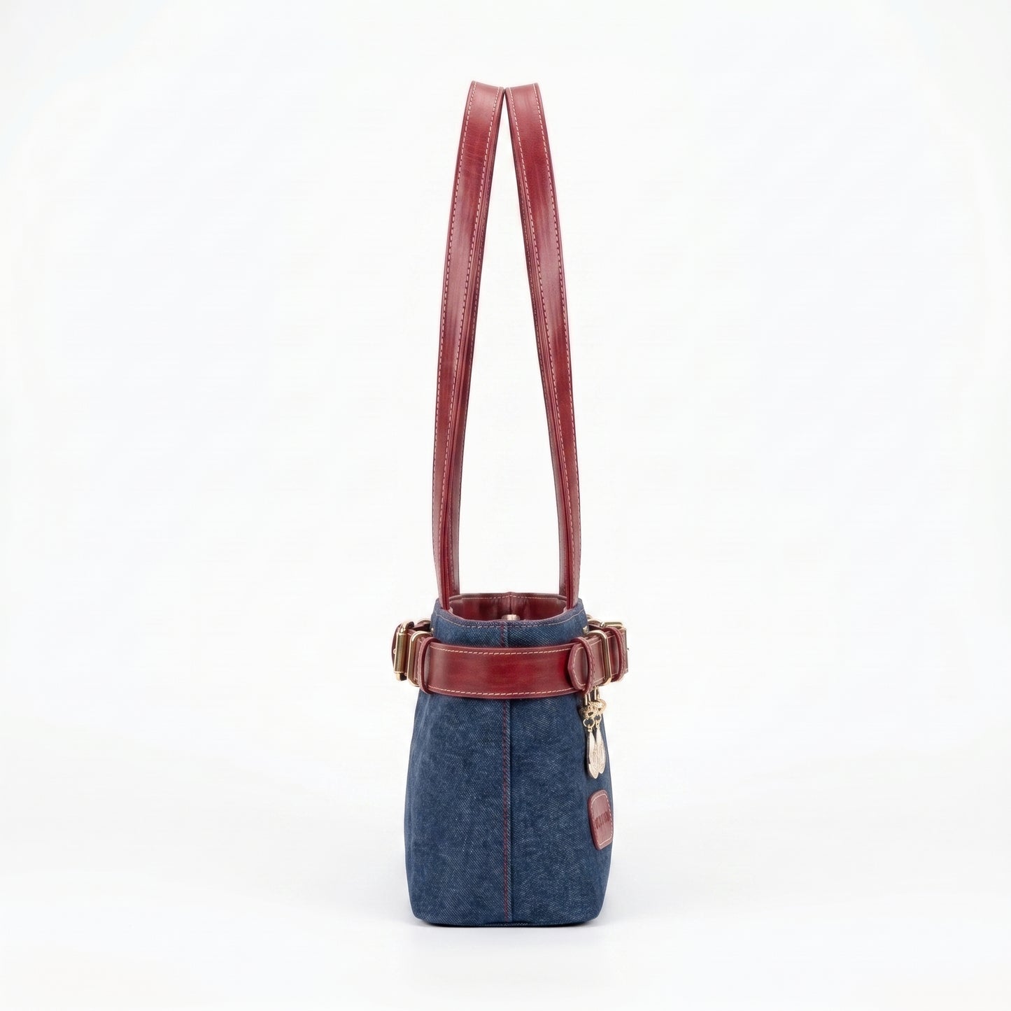 Harper |  DENIM - Bag
