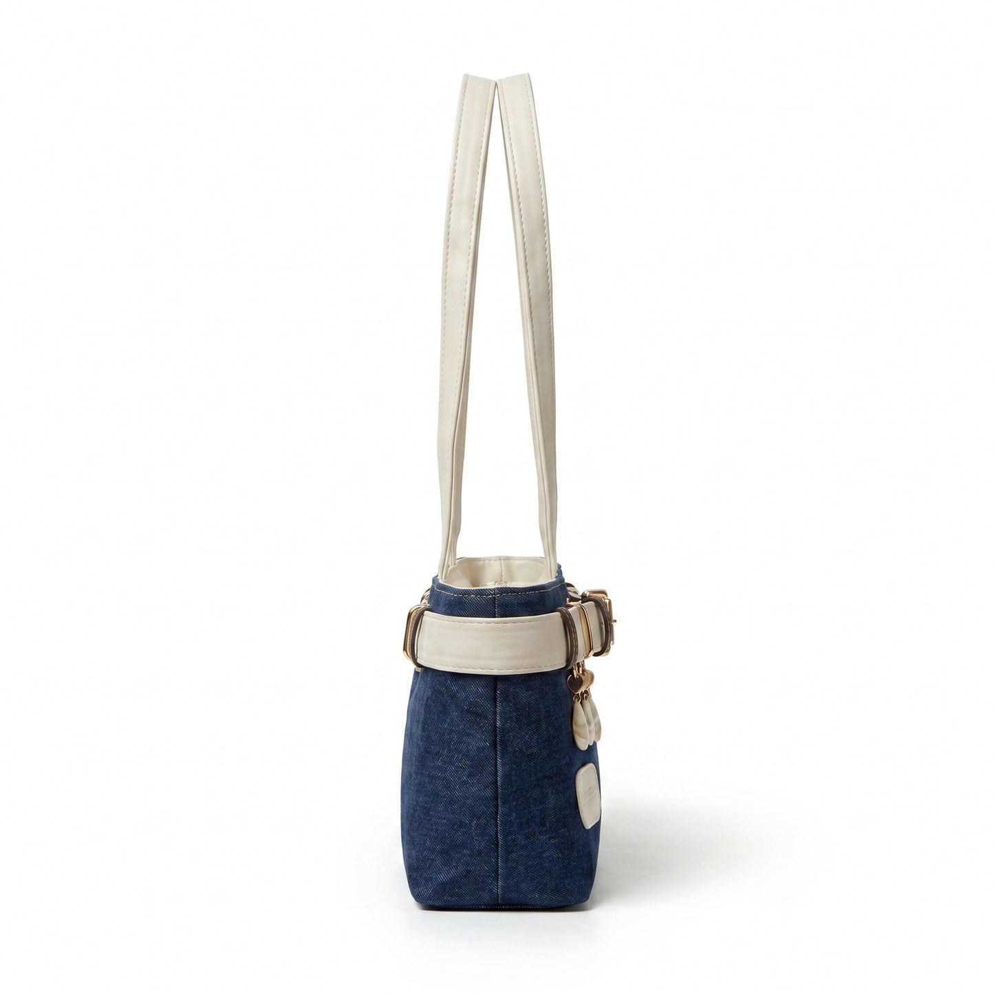 Harper Bag- BEIGE (PRE ORDER 10 DAYS)