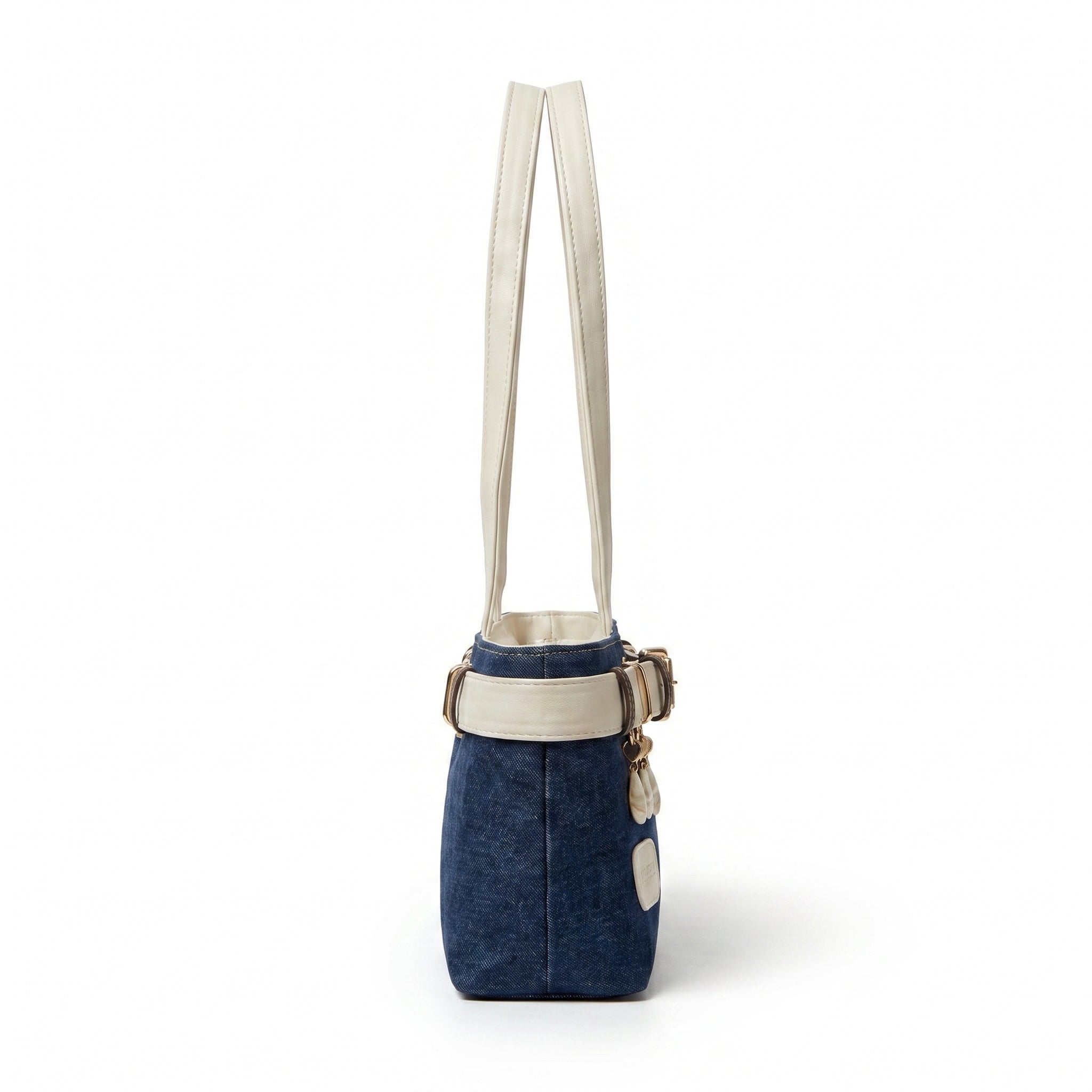 Harper |  DENIM - Bag