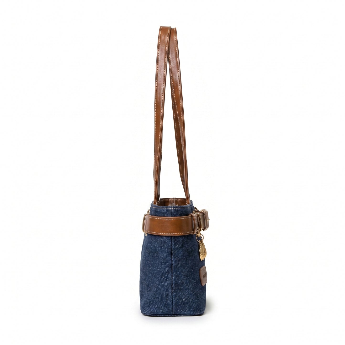 Harper |  DENIM - Bag