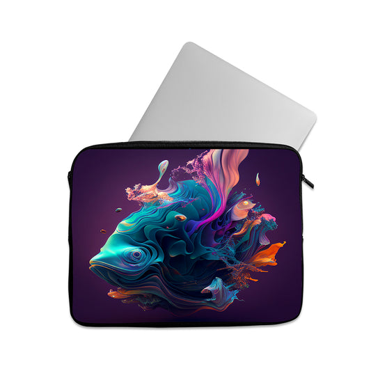 laptop slevee 15 & 15.6 - NW459