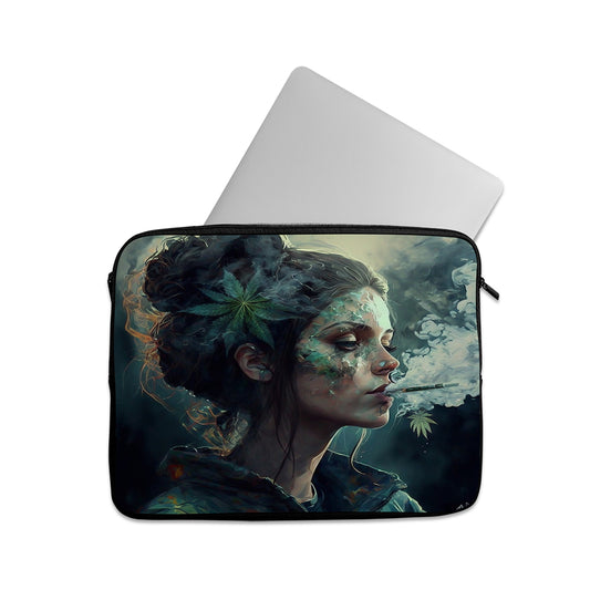 laptop sleeve 13 inch - 10