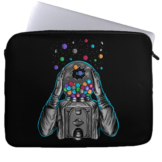 laptop sleeve 13 inch - 19