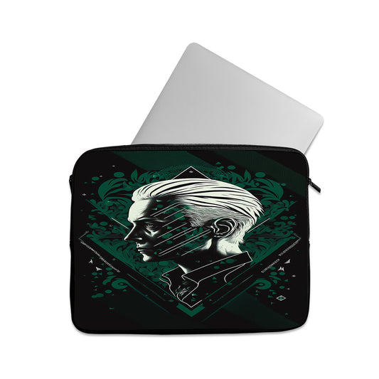 laptop slevee 15 & 15.6 - NW485