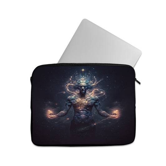 laptop slevee 15 & 15.6 - NW77