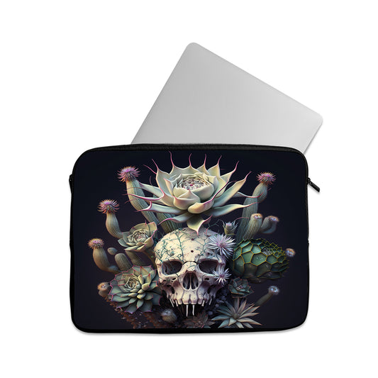 laptop sleeve 13 inch - 144