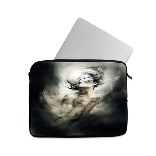 laptop sleeve 13 inch - 22
