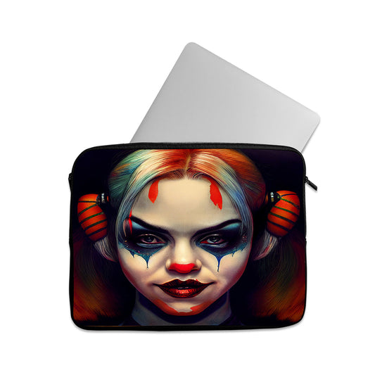 laptop sleeve 13 inch - 86
