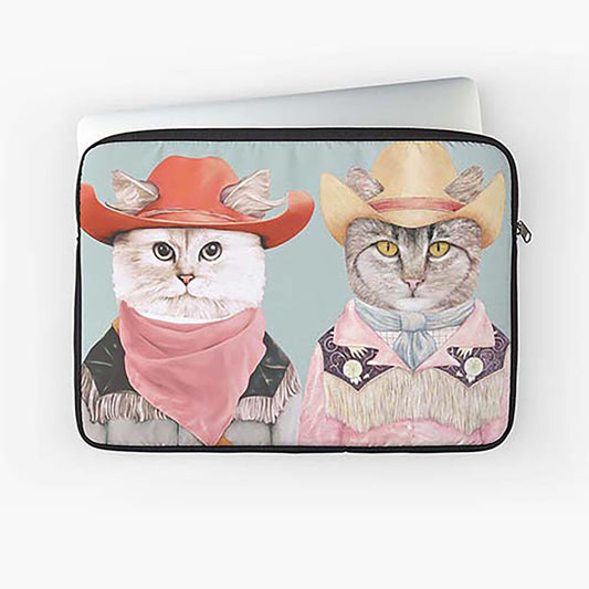 laptop sleeve 13 inch - 140