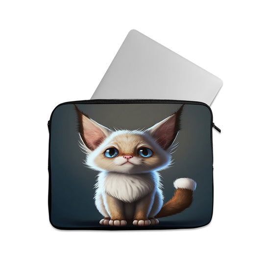 laptop sleeve 13 inch - 05