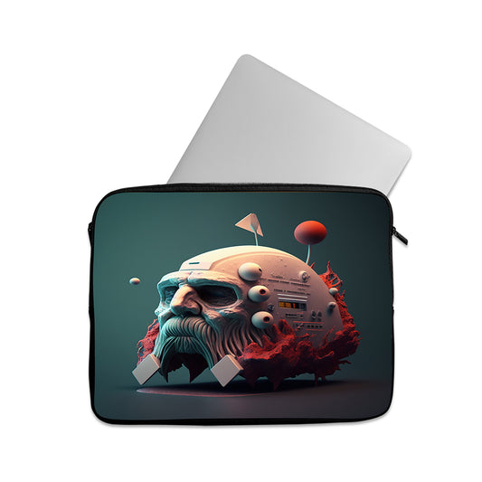 laptop slevee 15 & 15.6 - NW521