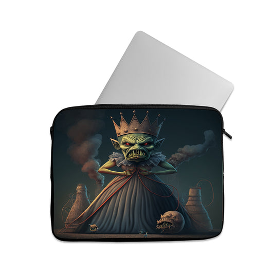 laptop slevee 15 & 15.6 - NW428
