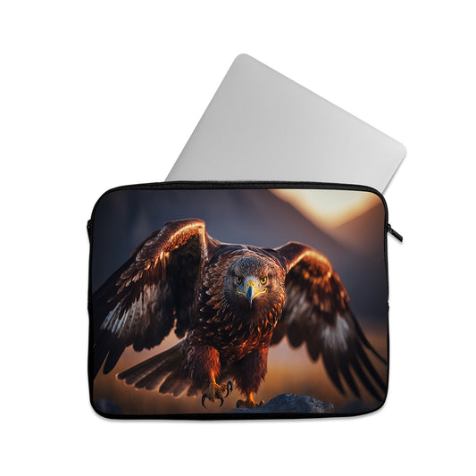 laptop sleeve 13 inch - 133