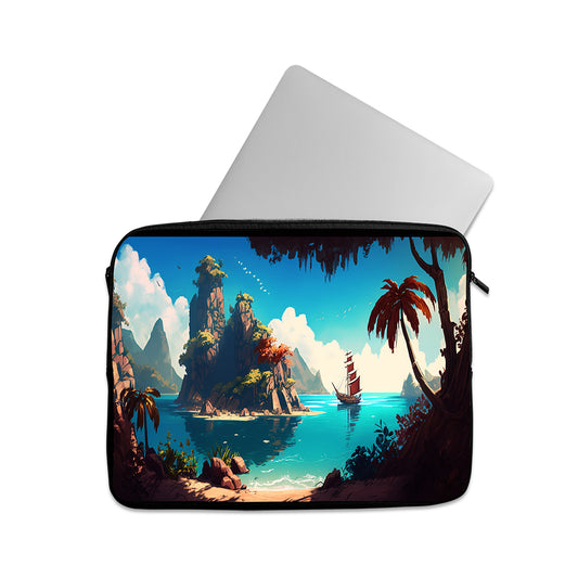 laptop sleeve 13 inch - 90