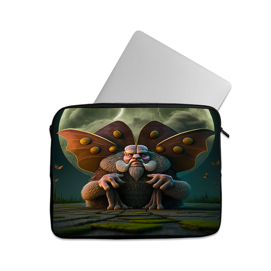 laptop sleeve 13 inch - 142
