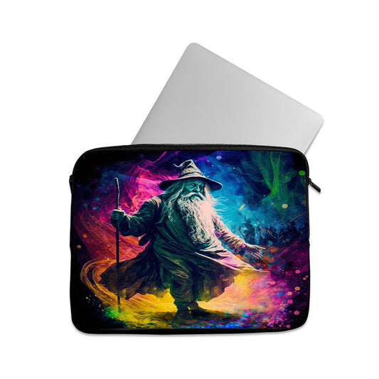 laptop sleeve 13 inch - 111