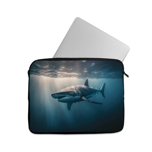 laptop sleeve 13 inch - 85