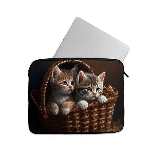 laptop sleeve 13 inch - 40