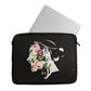 laptop sleeve 13 inch - 18