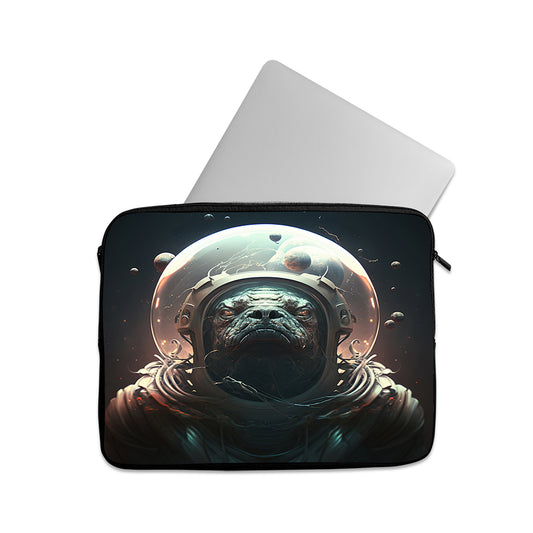 laptop slevee 15 & 15.6 - NW436