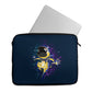 laptop sleeve 13 inch - 07