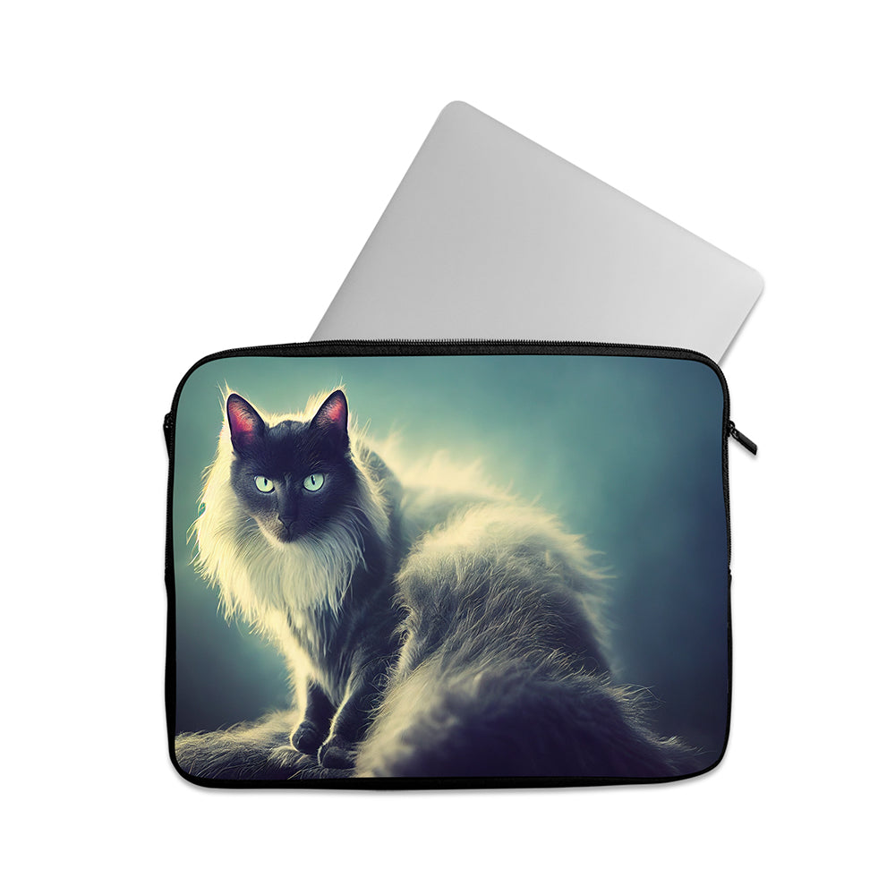 laptop slevee 15 & 15.6 - NW148