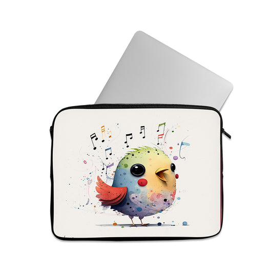 laptop sleeve 13 inch - 20
