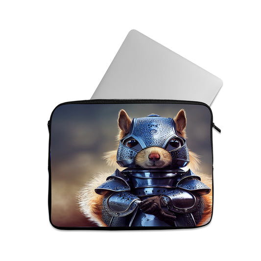 laptop slevee 15 & 15.6 - NW455