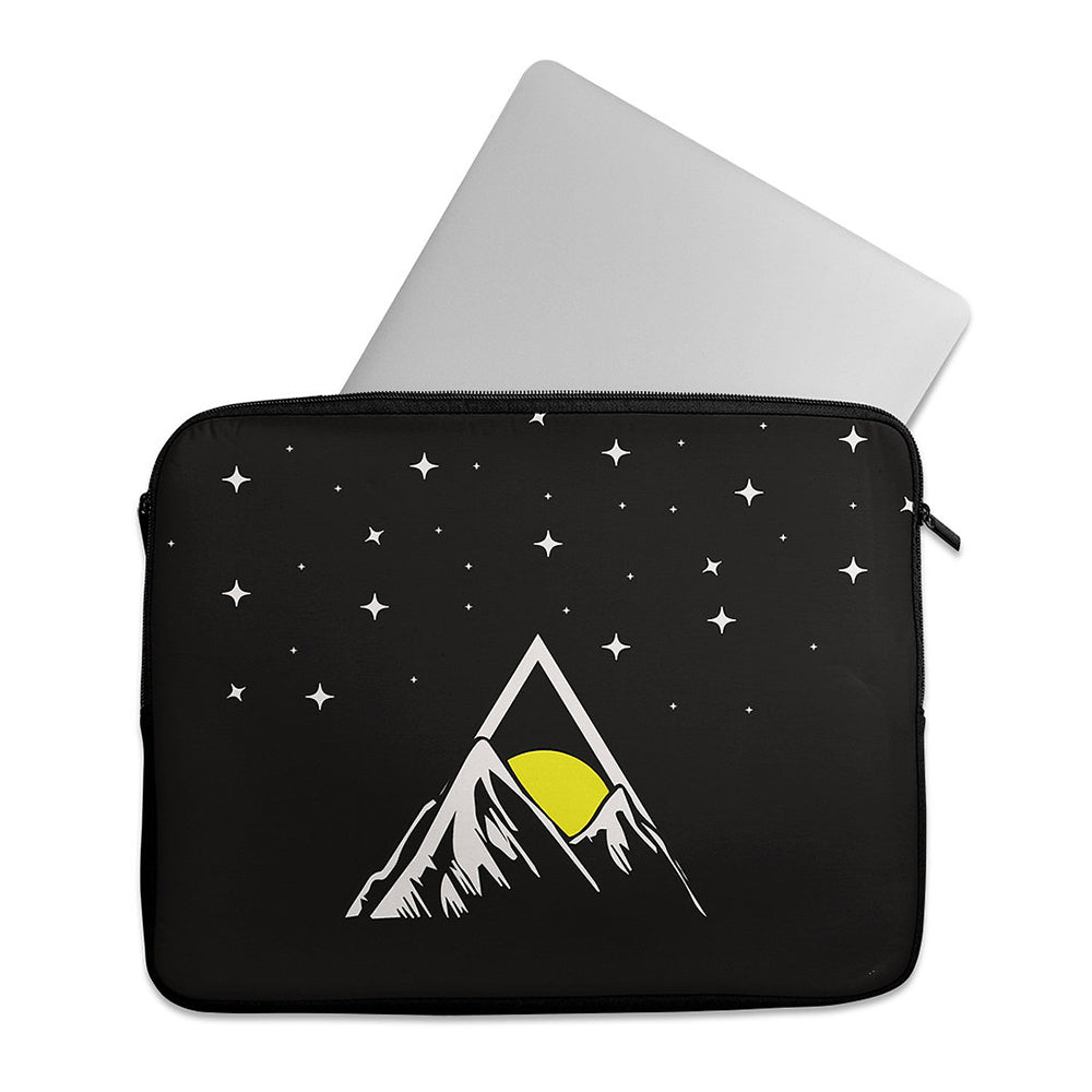 laptop sleeve 13 inch - 96