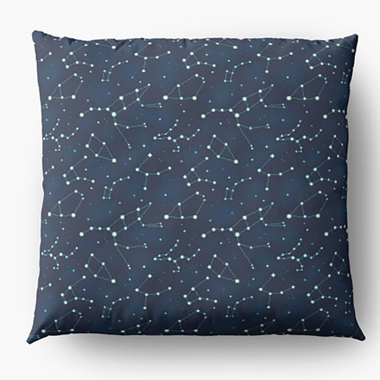59- Decorative Pillow
