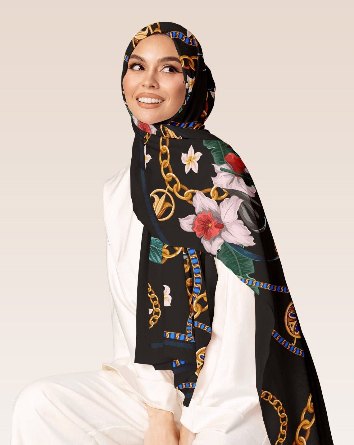 hijab-scarf-chiffon-135