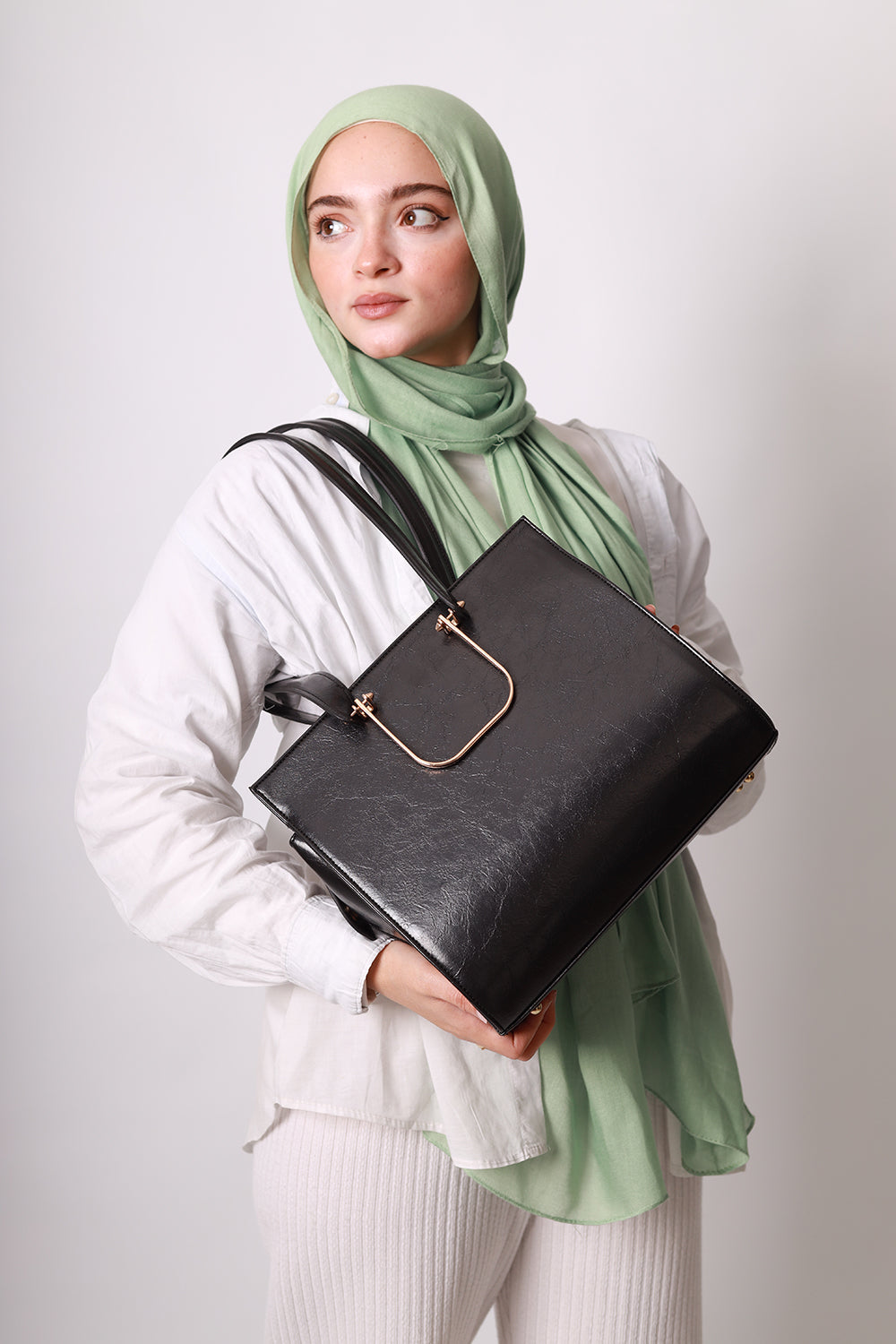 72-mas XXX women bag-01