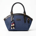 RIVA |  DENIM - Bag