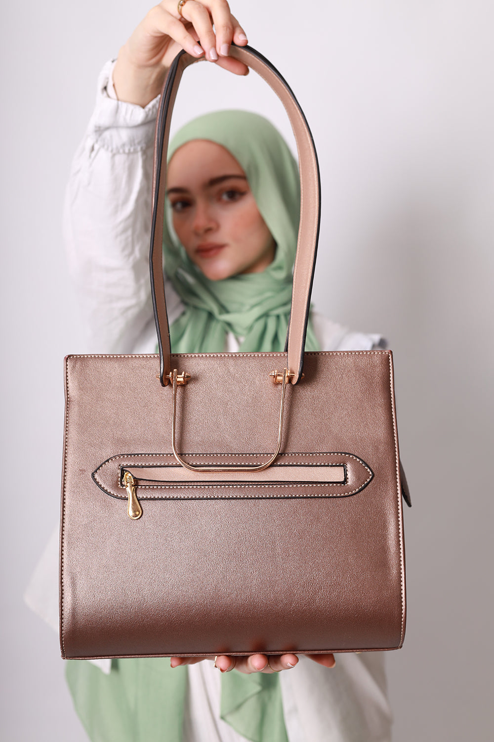 72-mas XXX women bag-03